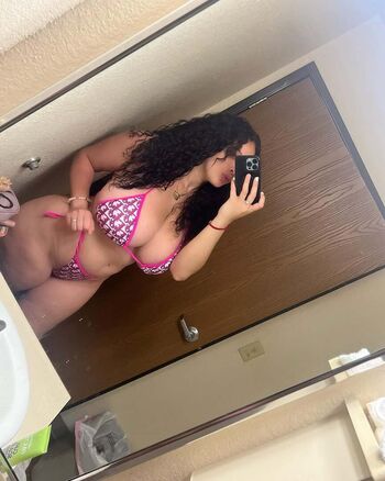 Sierra dominique image