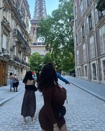 Sierra dominique image