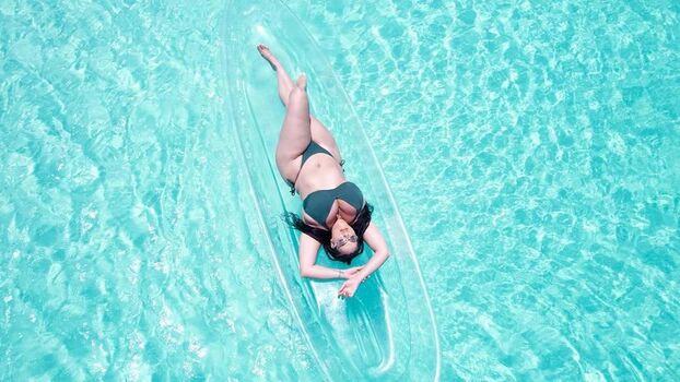 Sierra dominique image