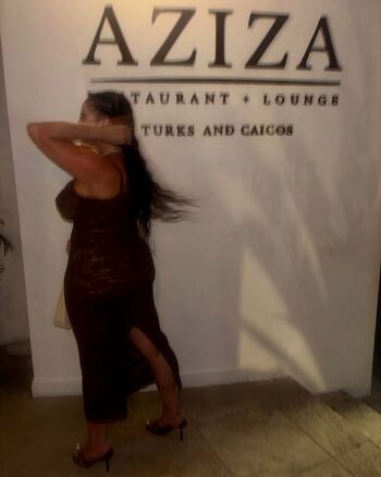 Sierra dominique image