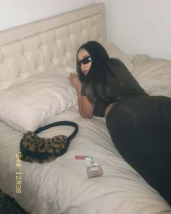 Sierra dominique image