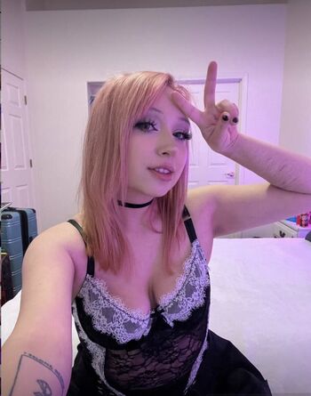 Sierra lovesyoubb image