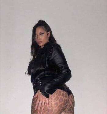 Sierra missttt image