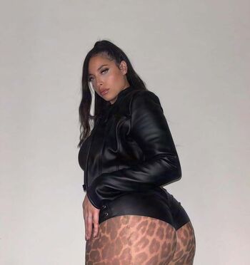 Sierra missttt image