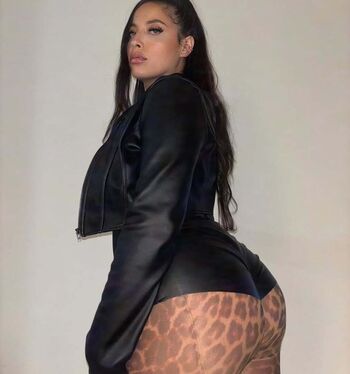 Sierra missttt image