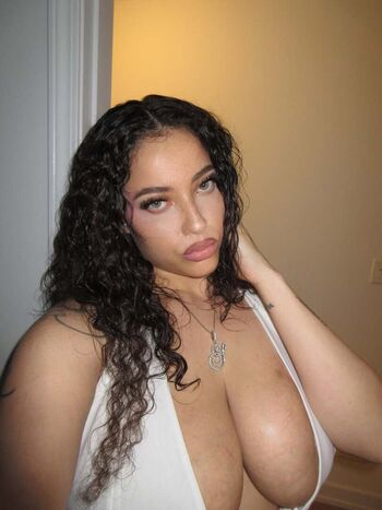 Sierra missttt image