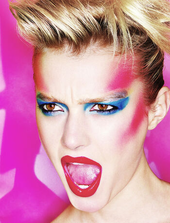 Sigrid agren image