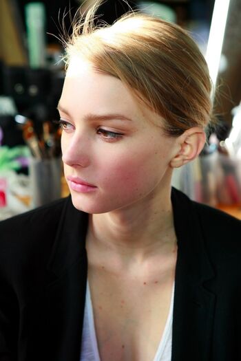 Sigrid agren image