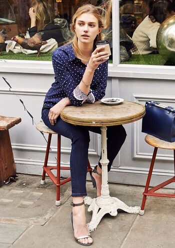 Sigrid agren image
