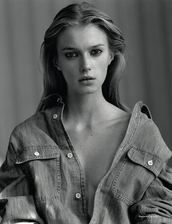 Sigrid agren image