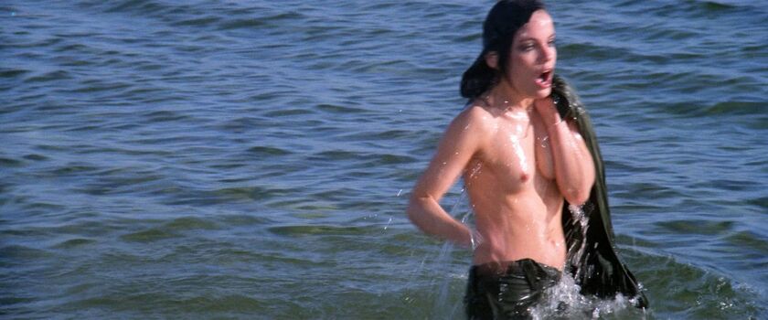 Sigrid thornton image