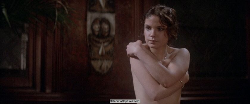 Sigrid thornton image