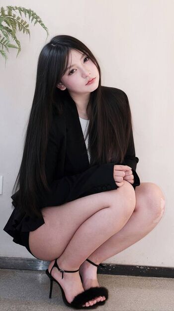 Sika cheng 179deyuedabao image