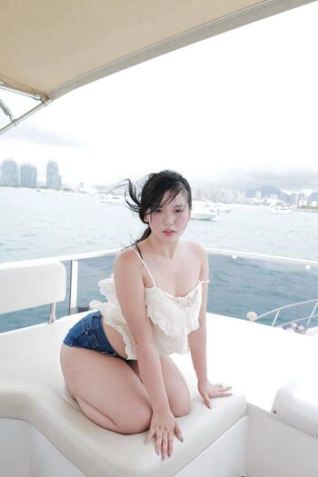 Sika cheng image