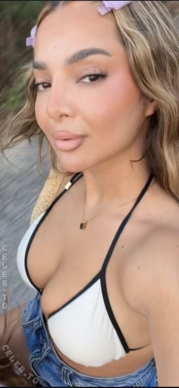 Silan hseyinoglu image