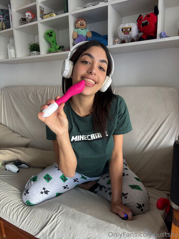 Silenabrinerok image