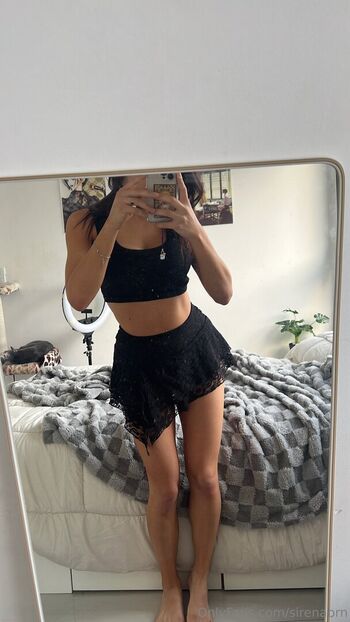 Silenabrinerok image