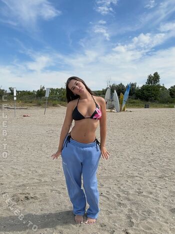 silja.lls