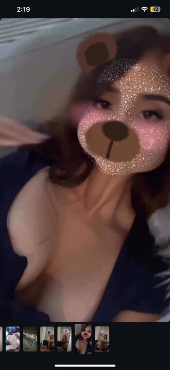 Sillyamberr image
