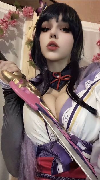 Sillychicha page 2 image