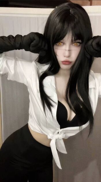 Sillychicha page 2 image