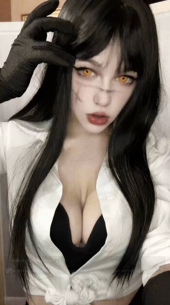 Sillychicha page 2 image