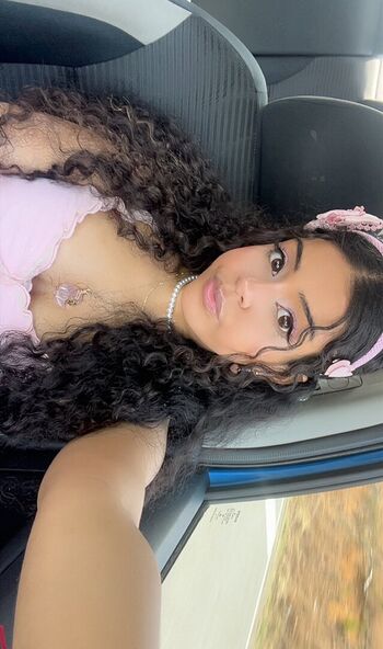 Sillydoll image