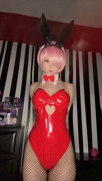 Sillysharkieboy image