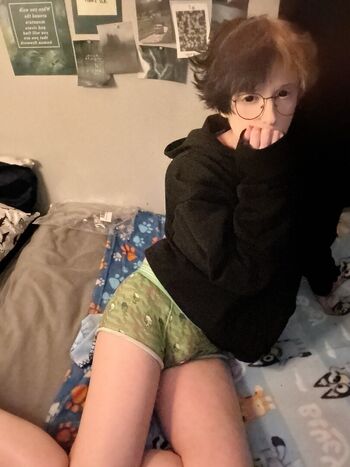 Sillysharkieboy image