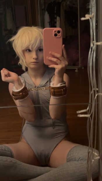 Sillysharkieboy image