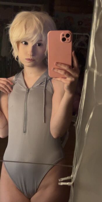 Sillysharkieboy image