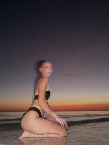 Silvana rauch image
