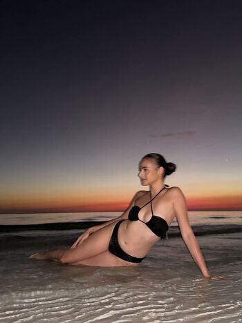 Silvana rauch image
