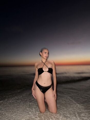 Silvana rauch image