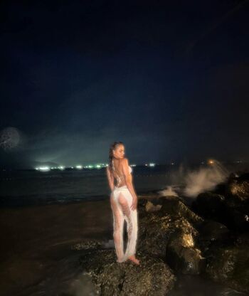 Silvana rauch image