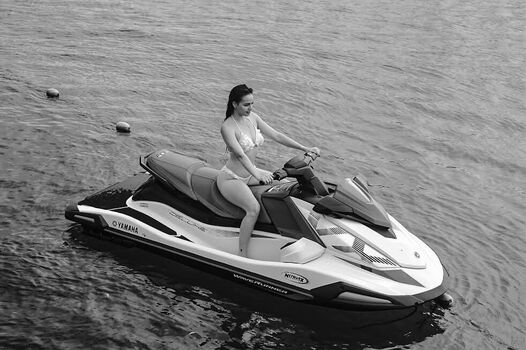 Silvana rauch image