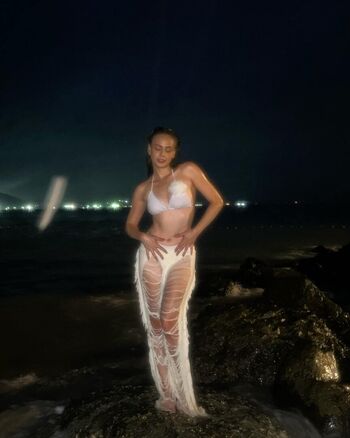 Silvana rauch image