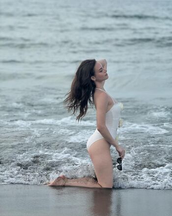 Silvana rauch image
