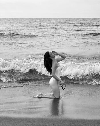 Silvana rauch image