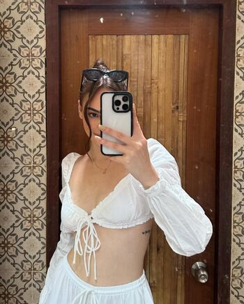 Silvana rauch image