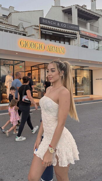 Silvana rebollo image