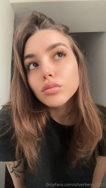 silverberry1313