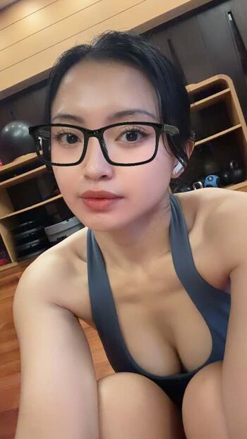 Silvi julii image