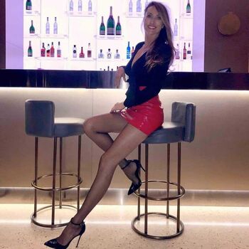 Silvia brunello image