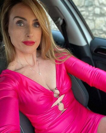 Silvia brunello image