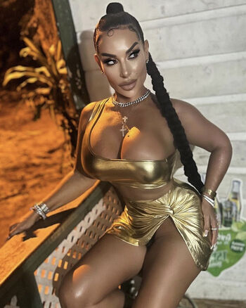 Silvia iacucci image