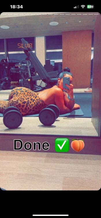 Silvia iacucci image