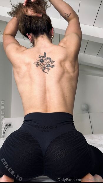 Silvia licchelli image