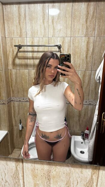 Silvia ronco page 2 image