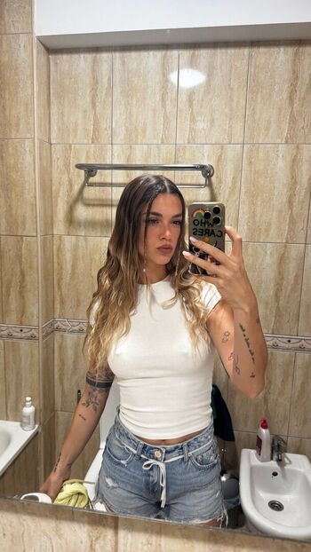 Silvia ronco page 2 image